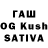 ЭКСТАЗИ круглые DailyToker
