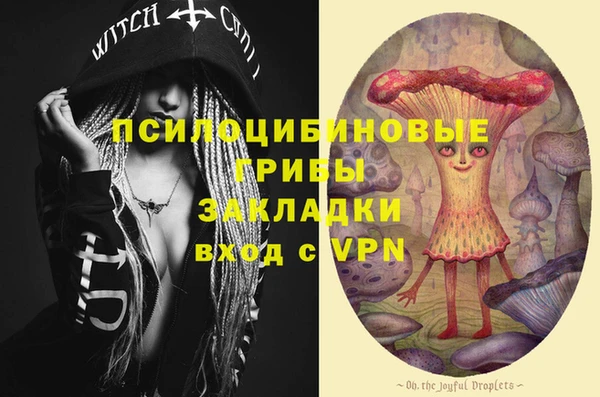 гидра Абинск