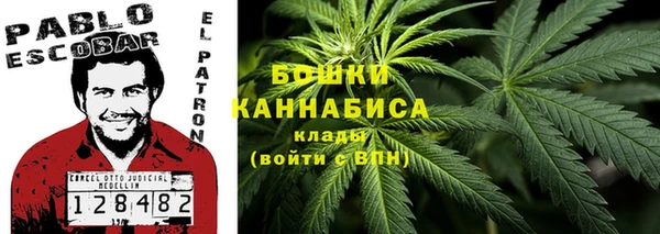 гидра Абинск