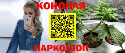 скорость Тара